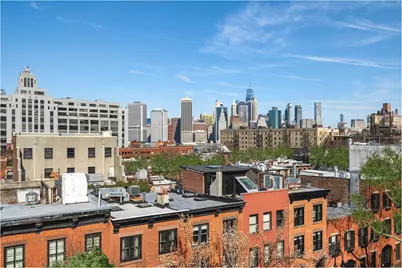 297 Hicks Street, New York City, NY 11201 - Photo 50