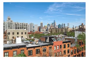 297 Hicks St, New York City, NY 11201 - Photo 50