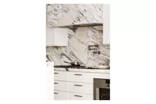 297 Hicks St, New York City, NY 11201 - Photo 8