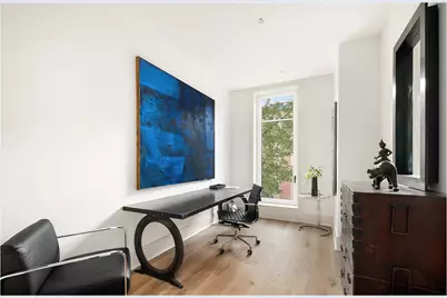 297 Hicks Street, New York City, NY 11201 - Photo 24