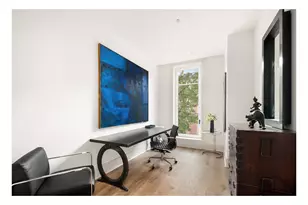 297 Hicks St, New York City, NY 11201 - Photo 24