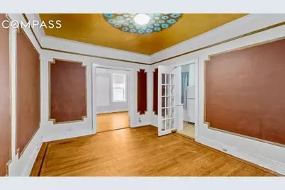 860 56th Street, New York City, NY 11220 - Photo 4