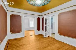 860 56th St, Brooklyn, NY 11220 - Photo 4