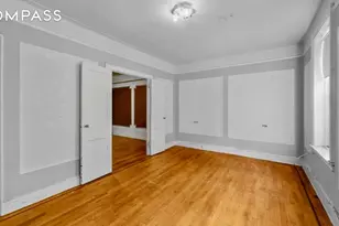 860 56th St, Brooklyn, NY 11220 - Photo 6