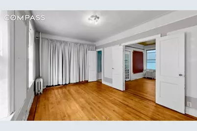 860 56th Street, New York City, NY 11220 - Photo 2