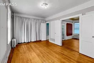 860 56th St, Brooklyn, NY 11220 - Photo 2