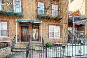 860 56th St, Brooklyn, NY 11220 - Photo 1