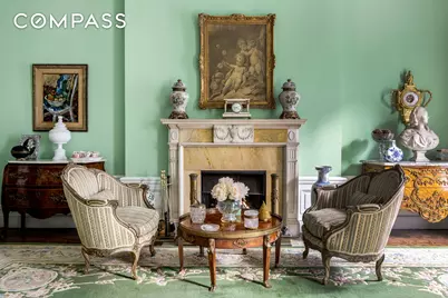 21 E 81st Street, New York City, NY 10028 - Photo 4