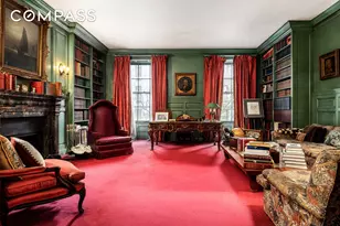 21 E 81st St, New York City, NY 10028 - Photo 14