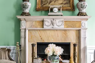 21 E 81st St, New York City, NY 10028 - Photo 6