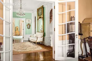 21 E 81st St, New York City, NY 10028 - Photo 12