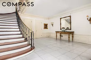 21 E 81st St, New York City, NY 10028 - Photo 18