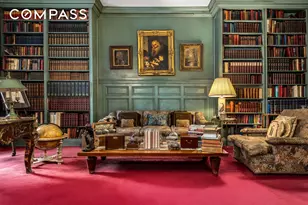 21 E 81st St, New York City, NY 10028 - Photo 16