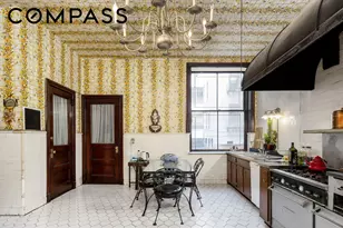 21 E 81st St, New York City, NY 10028 - Photo 20