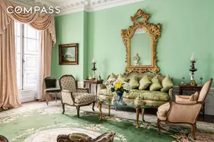 21 E 81st St, New York City, NY 10028 - Photo 4