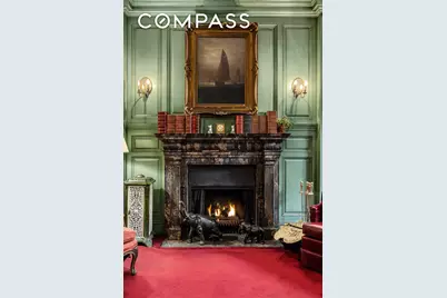 21 E 81st Street, New York City, NY 10028 - Photo 16