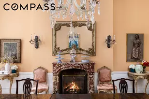 21 E 81st St, New York City, NY 10028 - Photo 10