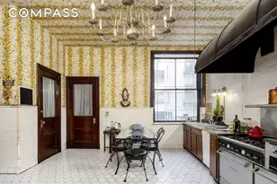 21 E 81st St, New York City, NY 10028 - Photo 20