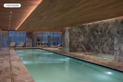 500 W 18th Street #EAST_12F, New York City, NY 10011 - Photo 10