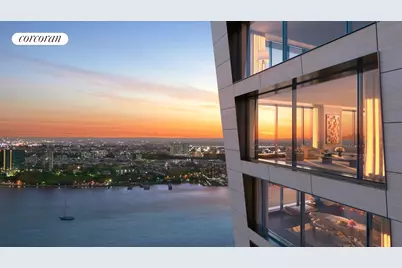 500 W 18th Street #EAST_12F, New York City, NY 10011 - Photo 4
