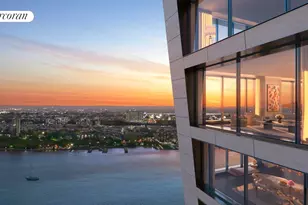 500 W 18th St, New York City, NY 10011 - Photo 4