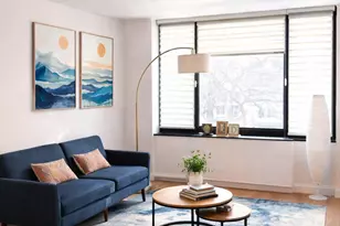 200 Rector Pl, New York, NY 10280 - Photo 1