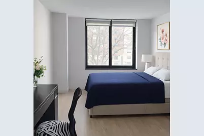 200 Rector Place #4X, New York, NY 10280 - Photo 4