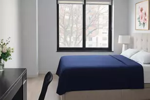 200 Rector Pl, New York, NY 10280 - Photo 4