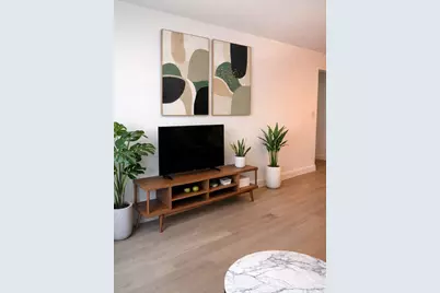 200 Rector Place #4X, New York, NY 10280 - Photo 2