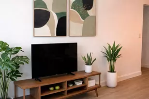 200 Rector Pl, New York, NY 10280 - Photo 2