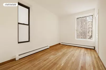 203 W 102nd Street #3R, New York, NY 10025 - Photo 8
