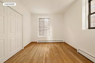 203 W 102nd Street #3R, New York, NY 10025 - Photo 6