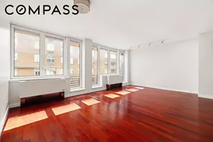 125 W 21st St, New York City, NY 10011 - Photo 2