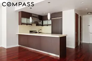 125 W 21st St, New York City, NY 10011 - Photo 6