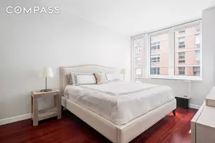 125 W 21st St, New York, NY 10011 - Photo 6