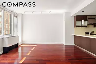 125 W 21st St, New York City, NY 10011 - Photo 4