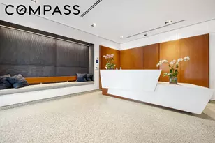 125 W 21st St, New York City, NY 10011 - Photo 12