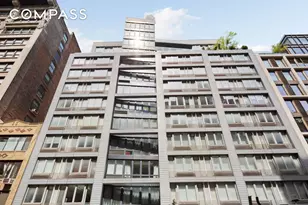 125 W 21st St, New York, NY 10011 - Photo 12