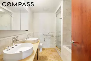 125 W 21st St, New York City, NY 10011 - Photo 8