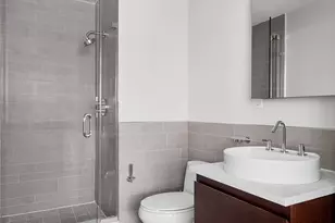 125 W 21st St, New York, NY 10011 - Photo 8