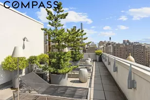 125 W 21st St, New York City, NY 10011 - Photo 10