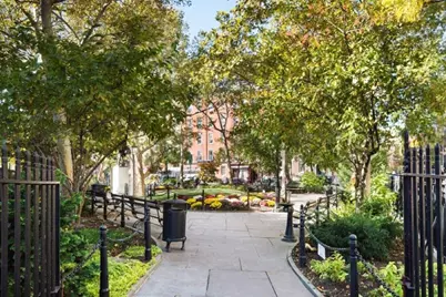 299 W 12th Street #7F, New York City, NY 10014 - Photo 10