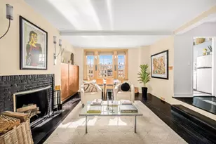 299 W 12th St, New York City, NY 10014 - Photo 1
