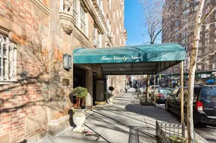 299 W 12th St, New York City, NY 10014 - Photo 8