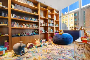 80 Dekalb Ave, New York City, NY 11201 - Photo 14