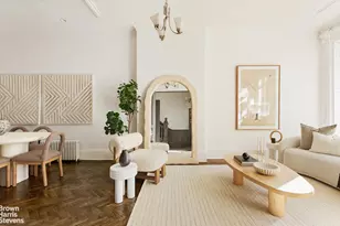 341 Hancock St, Brooklyn, NY 11216 - Photo 2