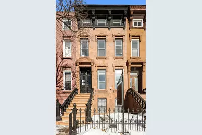 341 Hancock Street, Brooklyn, NY 11216 - Photo 14