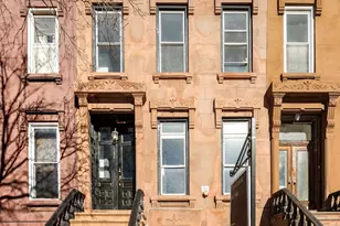 341 Hancock St, Brooklyn, NY 11216 - Photo 14