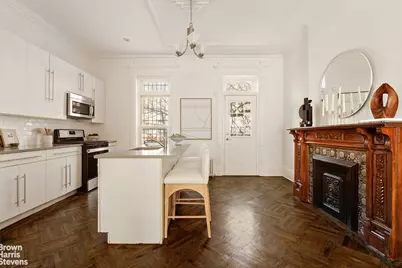 341 Hancock Street, Brooklyn, NY 11216 - Photo 4