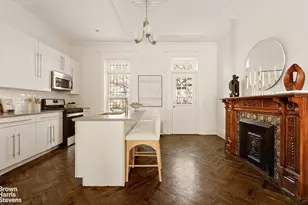 341 Hancock St, Brooklyn, NY 11216 - Photo 4